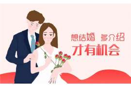 诸暨调查公司：非婚生子女与婚生子女的法律地位是同等吗